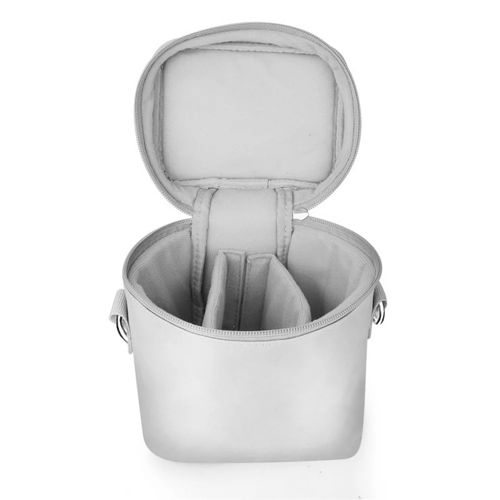 Portable Drone Remote Control Storage Bag Dust-proof Scratch-proof Carrying Case Pouch Sleeve for FIMI X8 Mini Drone Accessories
Portable Drone Remote Control Storage Bag Dust-proof Scratch-proof Carrying Case Pouch Sleeve for FIMI X8 Mini Drone Accessories