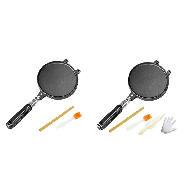 Crispy Eggs Omelet Mold Egg Roll Baking Pan Egg Roll Machine Accessories Waffle Cake Bakeware Baking Tools
Crispy Eggs Omelet Mold Egg Roll Baking Pan Egg Roll Machine Accessories Waffle Cake Bakeware Baking Tools