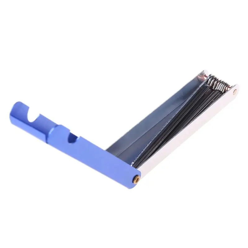 2021 New Motorcycle Car Carburetor Jets Cleaning Tool Needles Brushes Set For Carb Jet injector nozzle Spray Airbrush Clean
2021 New Motorcycle Car Carburetor Jets Cleaning Tool Needles Brushes Set For Carb Jet injector nozzle Spray Airbrush Clean