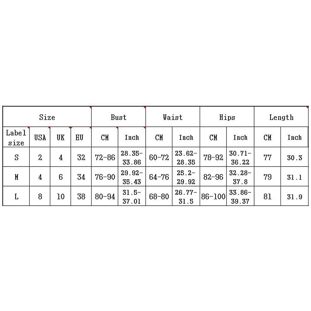 New Short Dress Leopard Print Backless Sexy Bodycon Mini Dress Summer Women Fashion V Neck Slip Party Streetwear Clothes
New Short Dress Leopard Print Backless Sexy Bodycon Mini Dress Summer Women Fashion V Neck Slip Party Streetwear Clothes