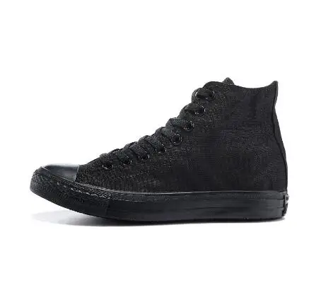 Converse All Star Classic Men's and Women's High Sneakers Casual Canvas Sport Shoes Converse Shoes
Converse All Star Classic Men's and Women's High Sneakers Casual Canvas Sport Shoes Converse Shoes