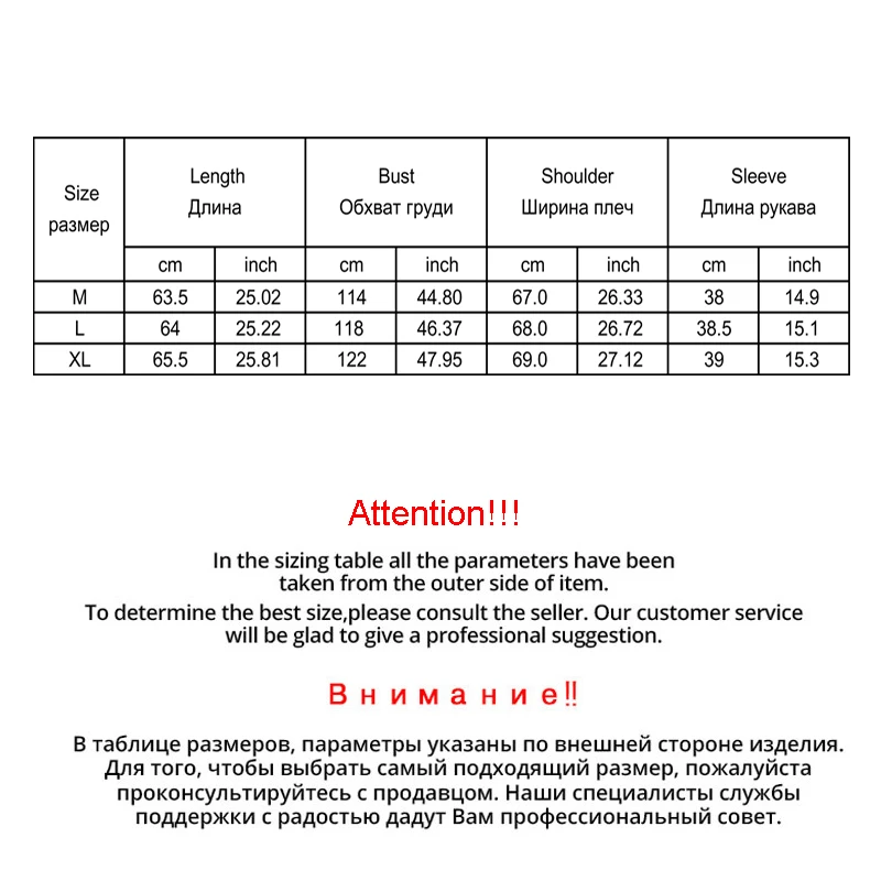 Winter Women 30% Wool Fur Coat Lapel Zipper Warm Jacket Pocket Sheep Shearing Girl Fur Coats Lady Short Jacket Overcoat B407501
Winter Women 30% Wool Fur Coat Lapel Zipper Warm Jacket Pocket Sheep Shearing Girl Fur Coats Lady Short Jacket Overcoat B407501