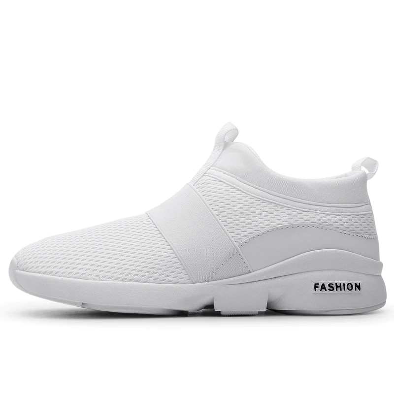Spring Shoes Men Solid Color For Adult Fashion Vulcanized Lace-up Casual Black Shoes Men Sneakers Tenis Zapatillas Hombre 2020
Spring Shoes Men Solid Color For Adult Fashion Vulcanized Lace-up Casual Black Shoes Men Sneakers Tenis Zapatillas Hombre 2020