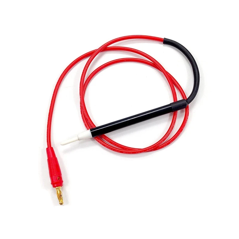 Pen-Plating System Plating Coating Covering Machine,Plating Pens ,Gold & Silver Metal Platinum Ring Necklace Tips
Pen-Plating System Plating Coating Covering Machine,Plating Pens ,Gold & Silver Metal Platinum Ring Necklace Tips