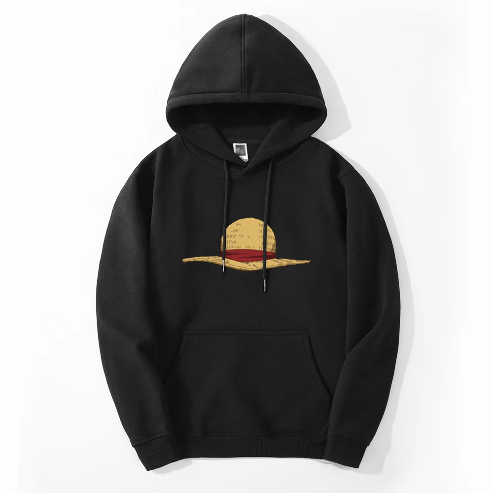 Японское аниме One Piece Luffy, осень 2021, мужская мода, крутая худи, толстовка из флиса, спортивная одежда для фитнеса, крутая уличная одежда
Японское аниме One Piece Luffy, осень 2021, мужская мода, крутая худи, толстовка из флиса, спортивная одежда для фитнеса, крутая уличная одежда