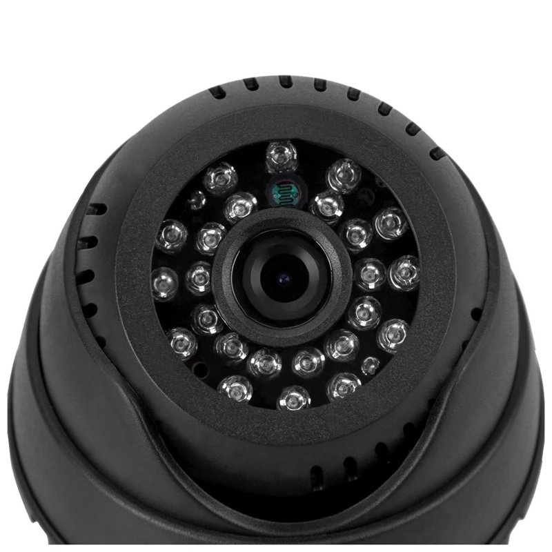 CCTV camera Dome Recording Camera Dome Indoor CCTV Security Camera Mini SD/TF Card Night Vision DVR Recorder all-in-one Security
CCTV camera Dome Recording Camera Dome Indoor CCTV Security Camera Mini SD/TF Card Night Vision DVR Recorder all-in-one Security