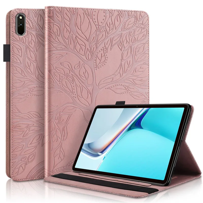 Чехол для планшета Funda Huawei Matepad 11, чехол из искусственной кожи, ТПУ, кошелек, слоты для карт, флип-чехол для Matepad11 2021, чехол для планшета + флип-ч...
Чехол для планшета Funda Huawei Matepad 11, чехол из искусственной кожи, ТПУ, кошелек, слоты для карт, флип-чехол для Matepad11 2021, чехол для планшета + флип-ч...