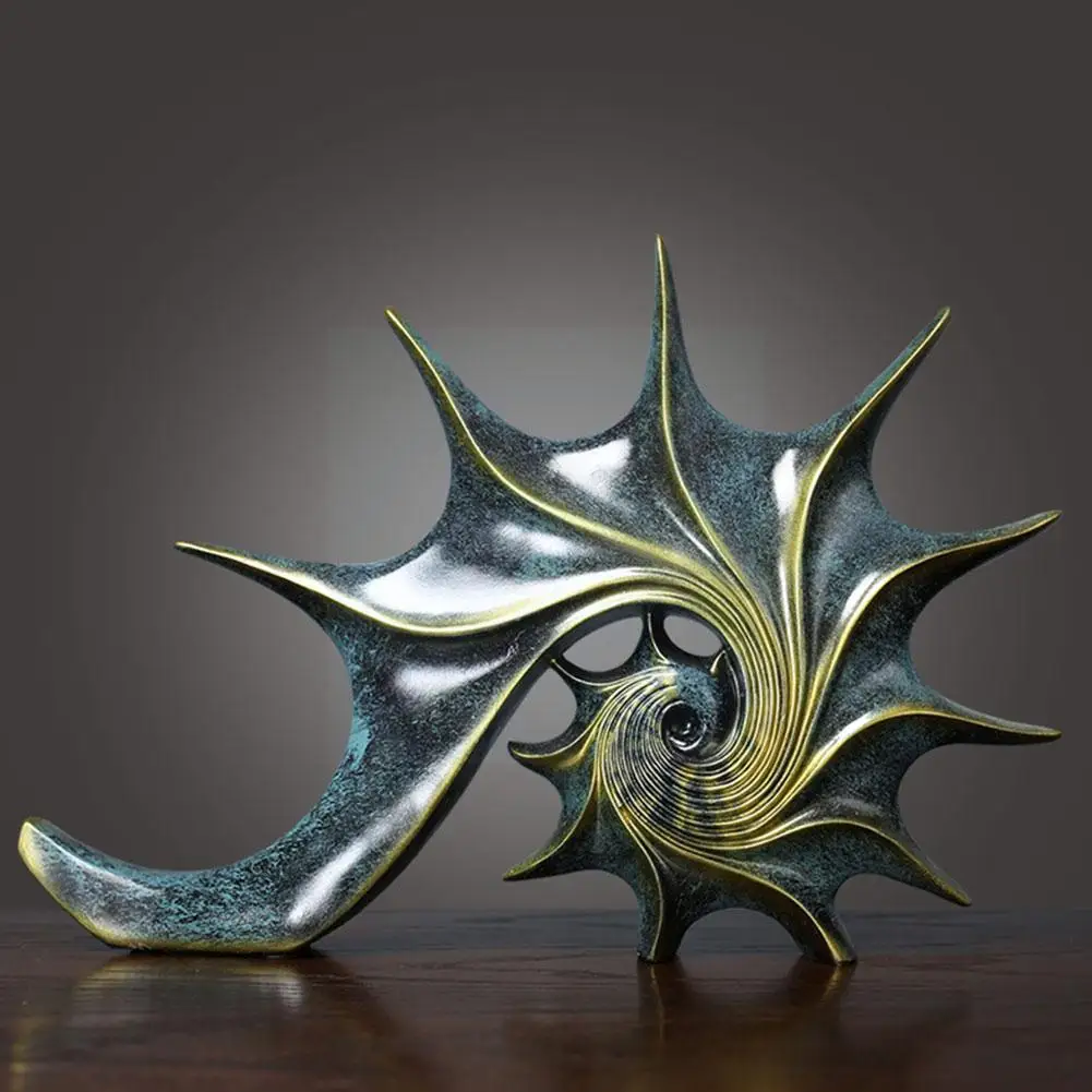 Персонализированная абстрактная искусственная скульптура, шкаф, бар, мебель для европейской комнаты, крыльцо, украшения для гостиной, дома ... 
Персонализированная абстрактная искусственная скульптура, шкаф, бар, мебель для европейской комнаты, крыльцо, украшения для гостиной, дома ...