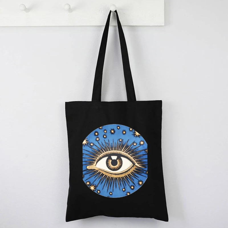 Eye Tote Bag Custom Shopping Bags Eye Cartoon Shopping Bag Mama Custom Shopping Bags with Logo Reusable Bag
Eye Tote Bag Custom Shopping Bags Eye Cartoon Shopping Bag Mama Custom Shopping Bags with Logo Reusable Bag