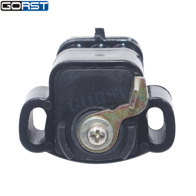 Throttle Position Sensor TPS SE51301 For Scania Truck 33003194 SE51301-4124 Car Parts
Throttle Position Sensor TPS SE51301 For Scania Truck 33003194 SE51301-4124 Car Parts