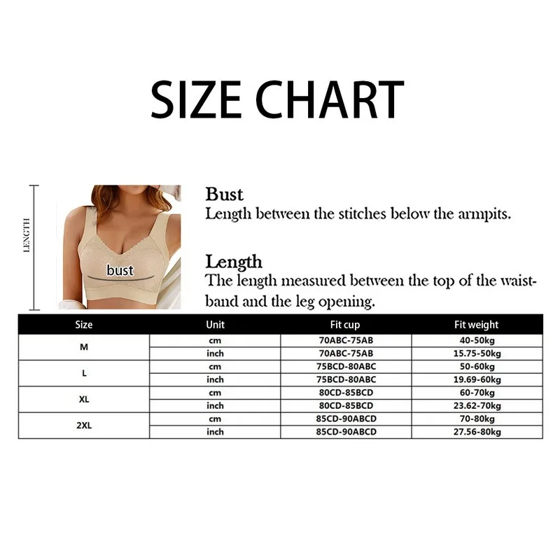 Fashion Seamless Sports Bras For Women Breathable Underwear Wirefree Lace Bra For Sports Underwear Fitness Vest Bras Brassiere
Fashion Seamless Sports Bras For Women Breathable Underwear Wirefree Lace Bra For Sports Underwear Fitness Vest Bras Brassiere