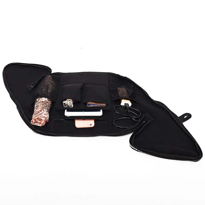 2020 New Business Casual Chest Bag Shoulder Waterproof Oxford Cloth Sports Fashion Diagonal Bag Outdoor Travel Bag Handbags
2020 New Business Casual Chest Bag Shoulder Waterproof Oxford Cloth Sports Fashion Diagonal Bag Outdoor Travel Bag Handbags