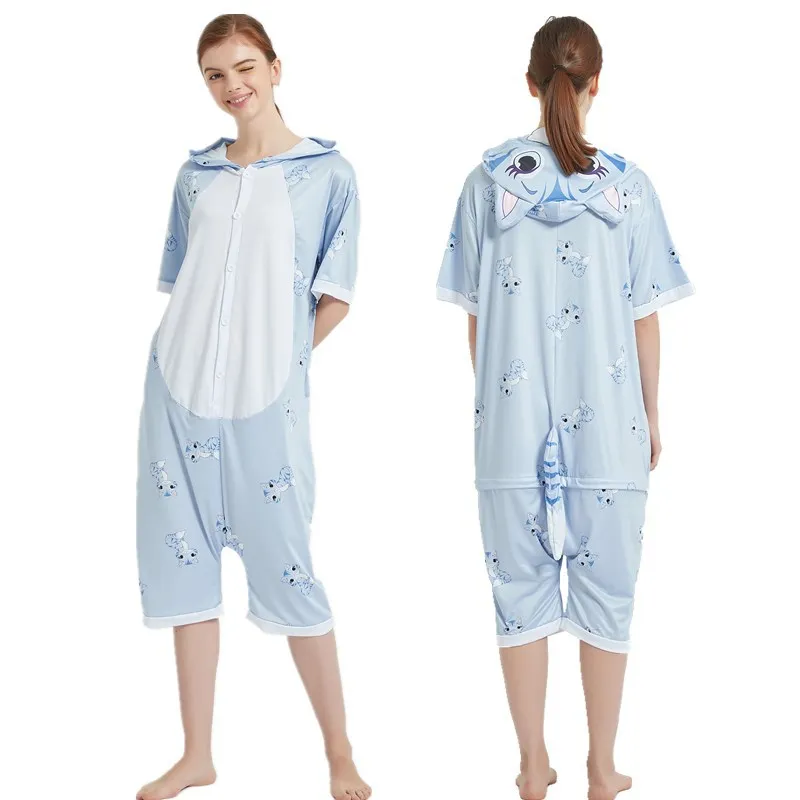 ABDL Cartoon one-piece pajamasUnicorn Pajamas Family Pajamas Sets One Piece Adult Hooded Jumpsuits Pijamas Unisex Sleepwear
ABDL Cartoon one-piece pajamasUnicorn Pajamas Family Pajamas Sets One Piece Adult Hooded Jumpsuits Pijamas Unisex Sleepwear