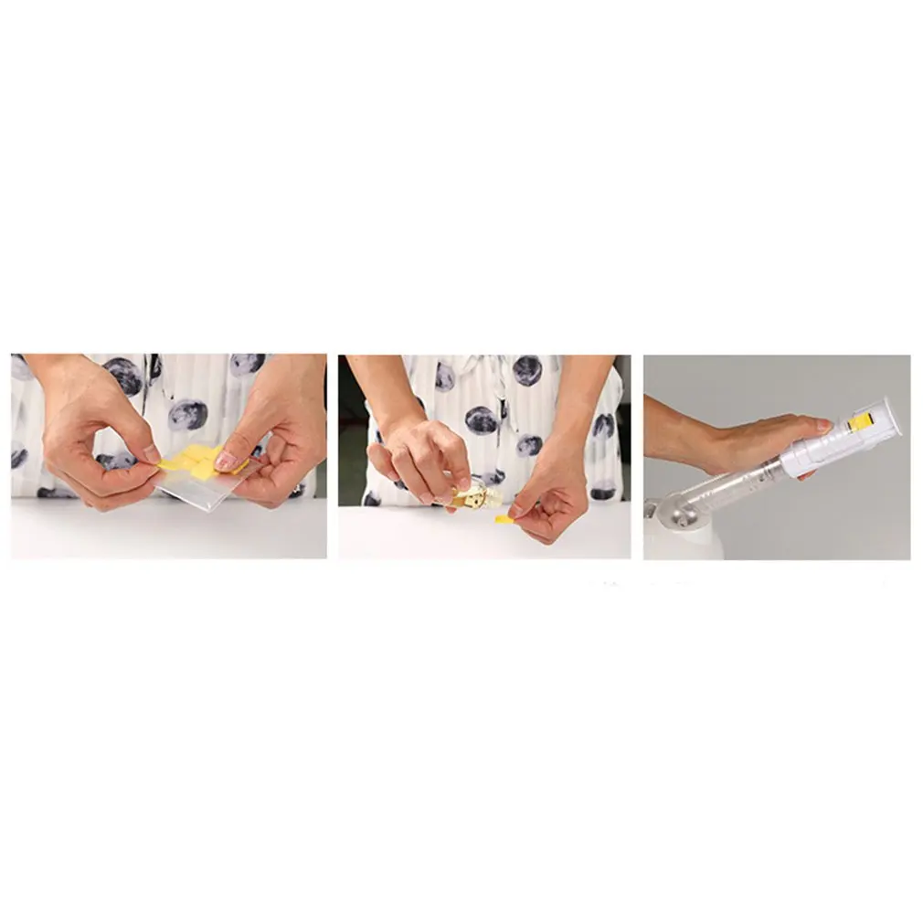 KD-2328 Facial Steamer Face Sprayer Vaporizer Beauty Salon Health Care Instrument Machine
KD-2328 Facial Steamer Face Sprayer Vaporizer Beauty Salon Health Care Instrument Machine