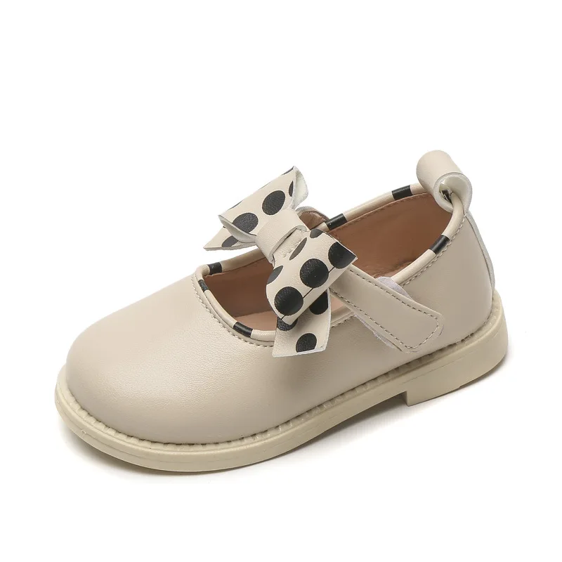 2022 New Shoes Bowknot Princess Shoes Summer Sweet Style Fashion Lady Cute Girl Single Shoe Scoop Shoes Spot Casual Flats Chic
2022 New Shoes Bowknot Princess Shoes Summer Sweet Style Fashion Lady Cute Girl Single Shoe Scoop Shoes Spot Casual Flats Chic