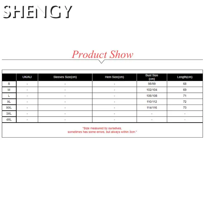 2020 Autumn Ladies Shirt Fashion Casual Long Sleeve Contrasting Tops for Women's Female Sexy V-Neck Zip Pullover Tops
2020 Autumn Ladies Shirt Fashion Casual Long Sleeve Contrasting Tops for Women's Female Sexy V-Neck Zip Pullover Tops