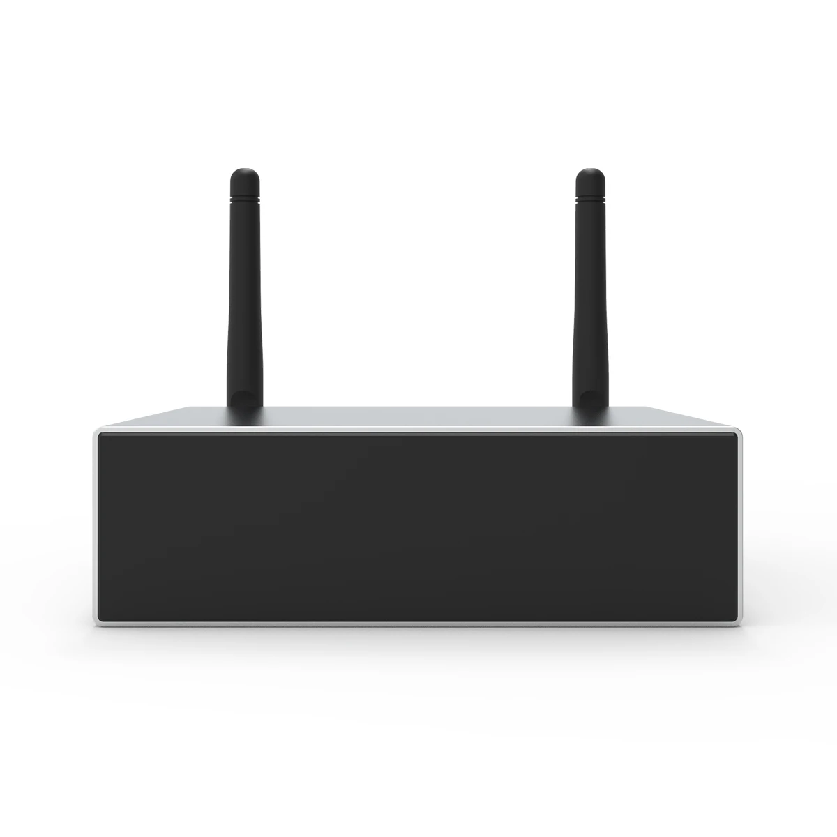 Профессиональный портативный A50 домашний кинотеатр smart audio lab мини аудио декодер цифровой с усилителем мощности цена производителей
Профессиональный портативный A50 домашний кинотеатр smart audio lab мини аудио декодер цифровой с усилителем мощности цена производителей