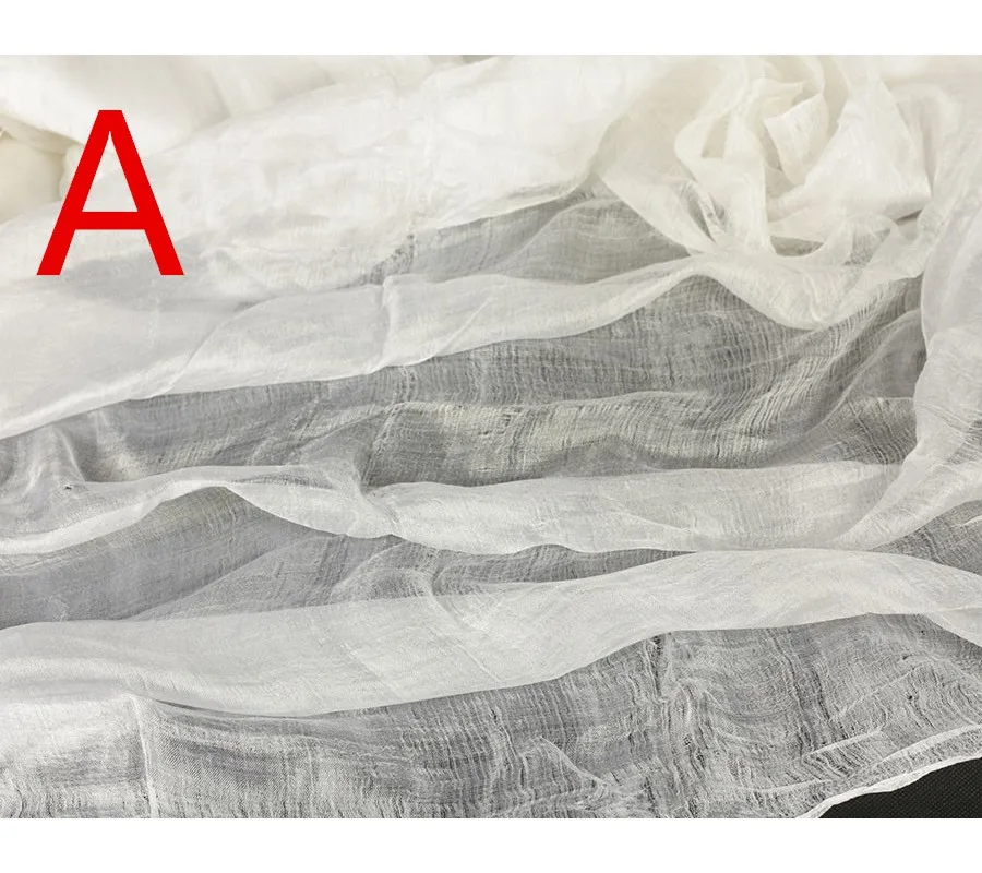 Clothing Accessories / Garment Accessories & Textiles / Mesh Garment Fabric T32050011 
Clothing Accessories / Garment Accessories & Textiles / Mesh Garment Fabric T32050011