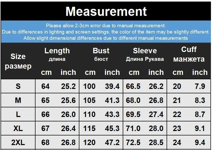 Lugentololong Sleeve T-shirt Women Splicing Loose Casual Tops O-neck Flower Print Female Spring Summer Street T-shirts
Lugentololong Sleeve T-shirt Women Splicing Loose Casual Tops O-neck Flower Print Female Spring Summer Street T-shirts