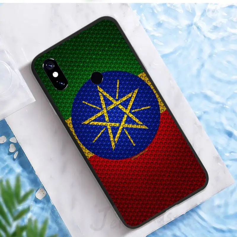 ethiopia flag Lion eagle aesthetics Phone Case For Xiaomi Redmi note 7 8 9 t k30 max3 9 s 10 pro lite
ethiopia flag Lion eagle aesthetics Phone Case For Xiaomi Redmi note 7 8 9 t k30 max3 9 s 10 pro lite