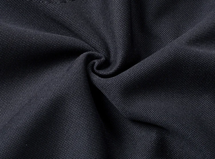 2022 New Fishing Clothing Sets Men Breathable Upf 50+ Uv Protection Outdoor Sportswear Suit Summer Fishing Shirt Pants
2022 New Fishing Clothing Sets Men Breathable Upf 50+ Uv Protection Outdoor Sportswear Suit Summer Fishing Shirt Pants