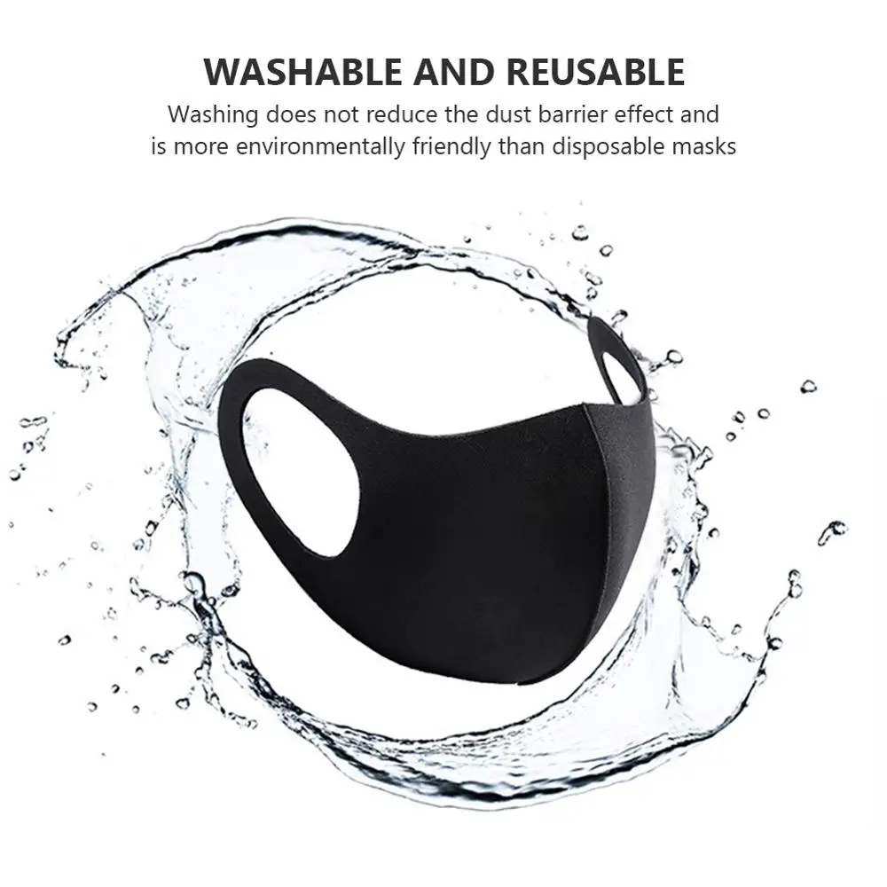 10pcs Face Mouth Mask Reusable Mask Washable Mascarillas Filter Face Shield Breathing Masque Cotton Facial Mask for Adult Kids 
10pcs Face Mouth Mask Reusable Mask Washable Mascarillas Filter Face Shield Breathing Masque Cotton Facial Mask for Adult Kids