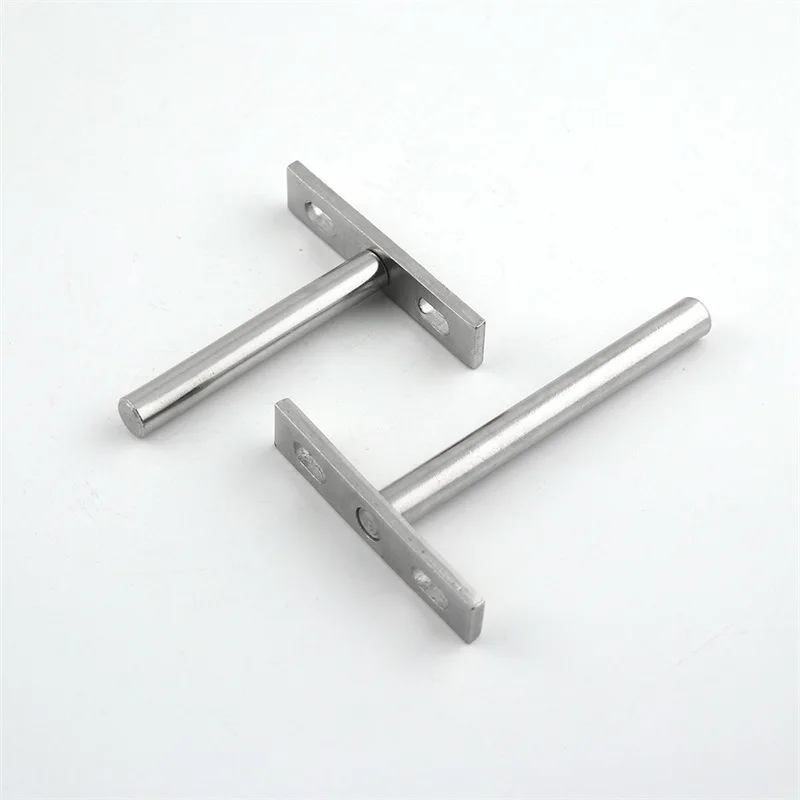 2021 2pcs Iron Steel Bracket wall Mounted Convertible shelf And Table T type Heavy Support Carrier Rod metal furniture Fittings
2021 2pcs Iron Steel Bracket wall Mounted Convertible shelf And Table T type Heavy Support Carrier Rod metal furniture Fittings