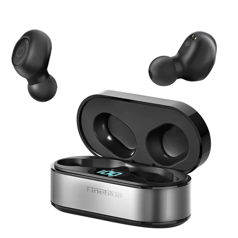 Fineblue Air55 Профессиональный светодиодный дисплей зарядный чехол в ухо наушники-вкладыши TWS наушники Bluetooth V5.0 Игровые наушники чехол наушники
Fineblue Air55 Профессиональный светодиодный дисплей зарядный чехол в ухо наушники-вкладыши TWS наушники Bluetooth V5.0 Игровые наушники чехол наушники