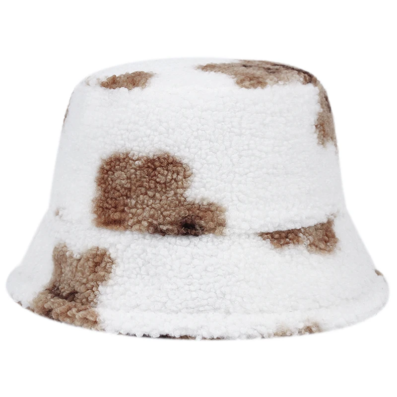The Latest Fashion Fisherman Hat Men And Women Outdoor Cotton Panama Hat Basin Hat 2021 New
The Latest Fashion Fisherman Hat Men And Women Outdoor Cotton Panama Hat Basin Hat 2021 New