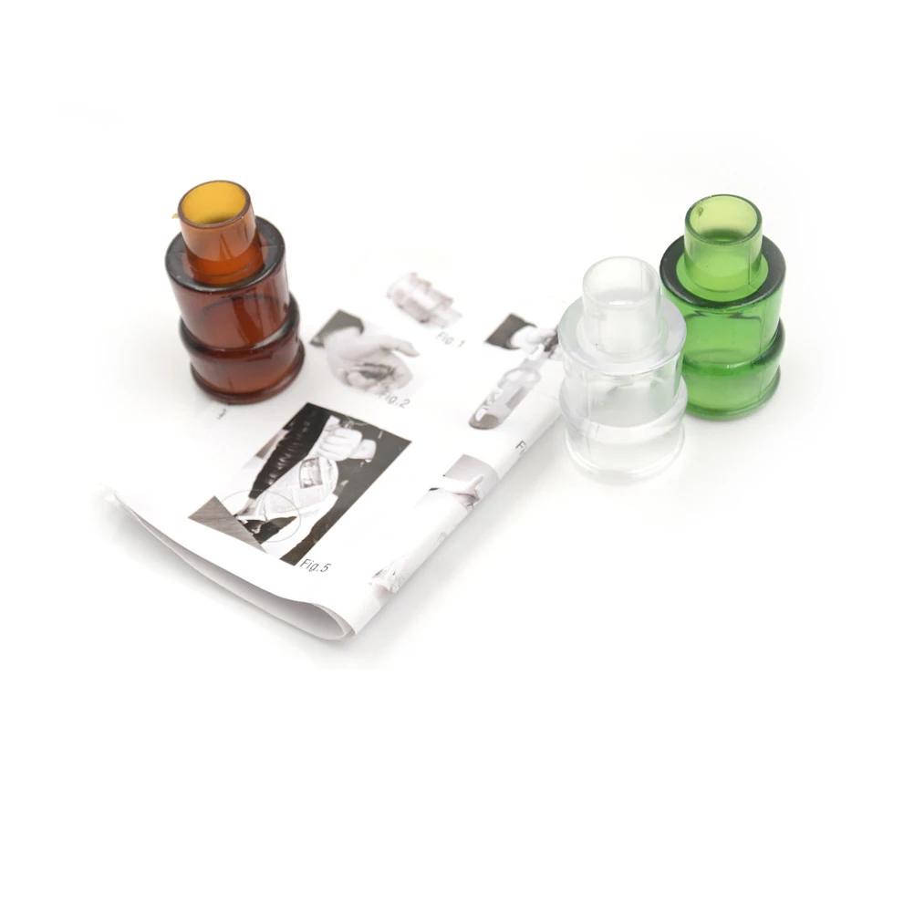 2022 3pcs/lot Three Color Plastic Bottle Vanishing Winebottle Magic Tricks Mentalismo Vanish Bottle 
2022 3pcs/lot Three Color Plastic Bottle Vanishing Winebottle Magic Tricks Mentalismo Vanish Bottle