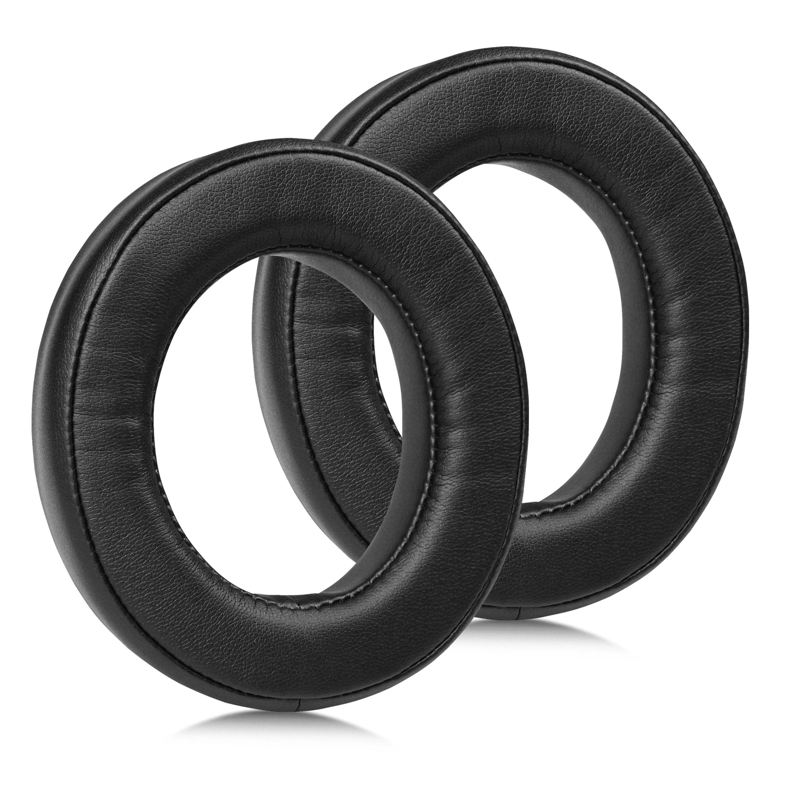 Replacement Ear Pads for Corsair HS50 HS60 HS70 Pro Headphones Soft Foam Ear Cushions High Quality
Replacement Ear Pads for Corsair HS50 HS60 HS70 Pro Headphones Soft Foam Ear Cushions High Quality