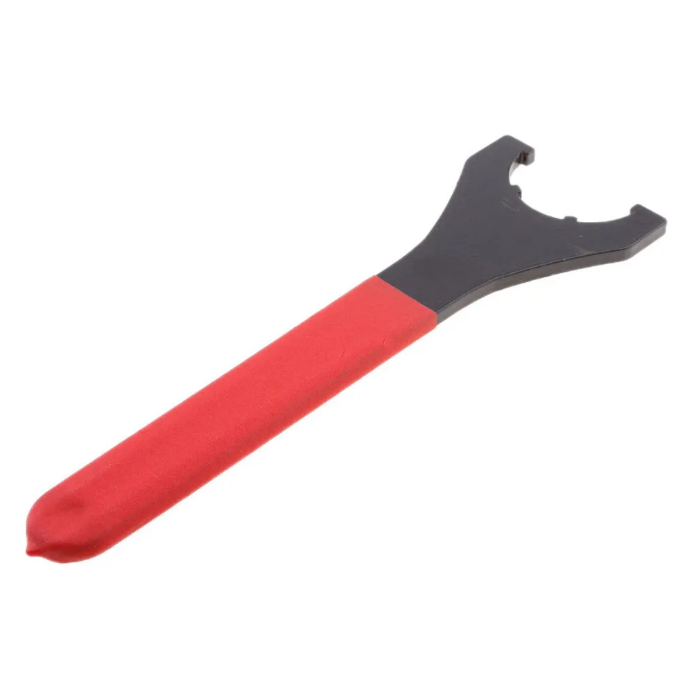 ER32UM Nut Wrench Steel Collet Chuck For ER Lathe Clamping Nut Cnc Milling Lathe Machine Precision Wrench
ER32UM Nut Wrench Steel Collet Chuck For ER Lathe Clamping Nut Cnc Milling Lathe Machine Precision Wrench