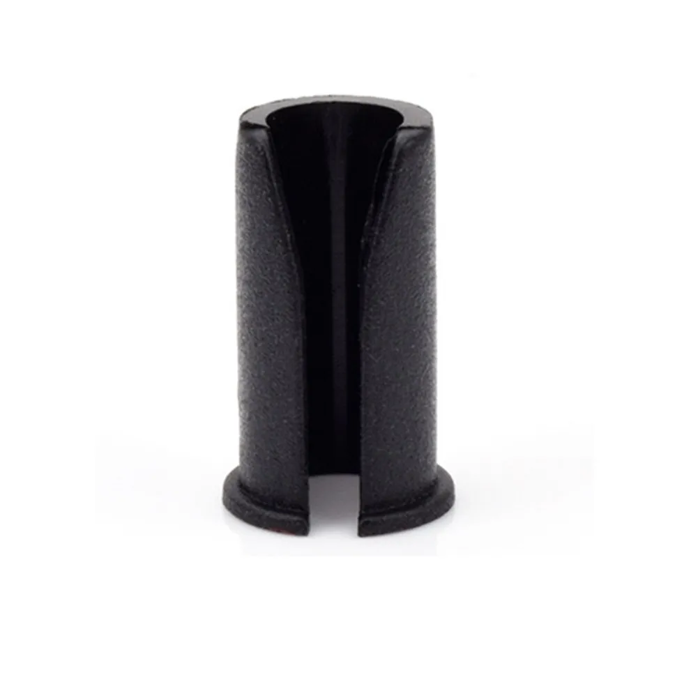 Brake Cable Guides Buckles Enjoy Smooth and Reliable Braking with These U Type Frame Gear Brake Cable Guides Pack of 10!
Brake Cable Guides Buckles Enjoy Smooth and Reliable Braking with These U Type Frame Gear Brake Cable Guides Pack of 10!