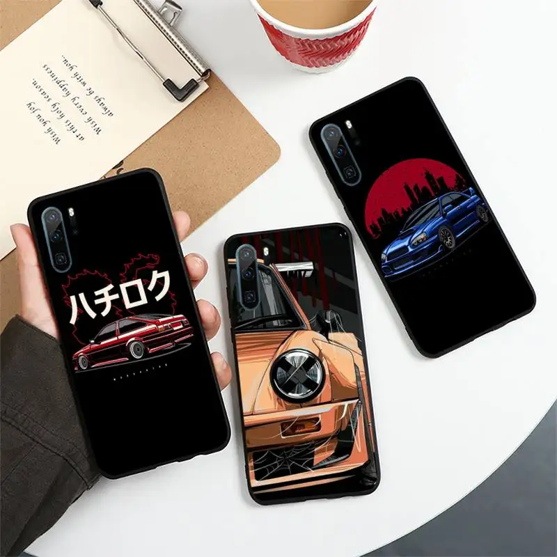 Japan JDM Car AE86 Phone Case For Huawei honor Mate 10 20 30 40 i 9 8 pro x Lite P smart 2019 nova 5t
Japan JDM Car AE86 Phone Case For Huawei honor Mate 10 20 30 40 i 9 8 pro x Lite P smart 2019 nova 5t