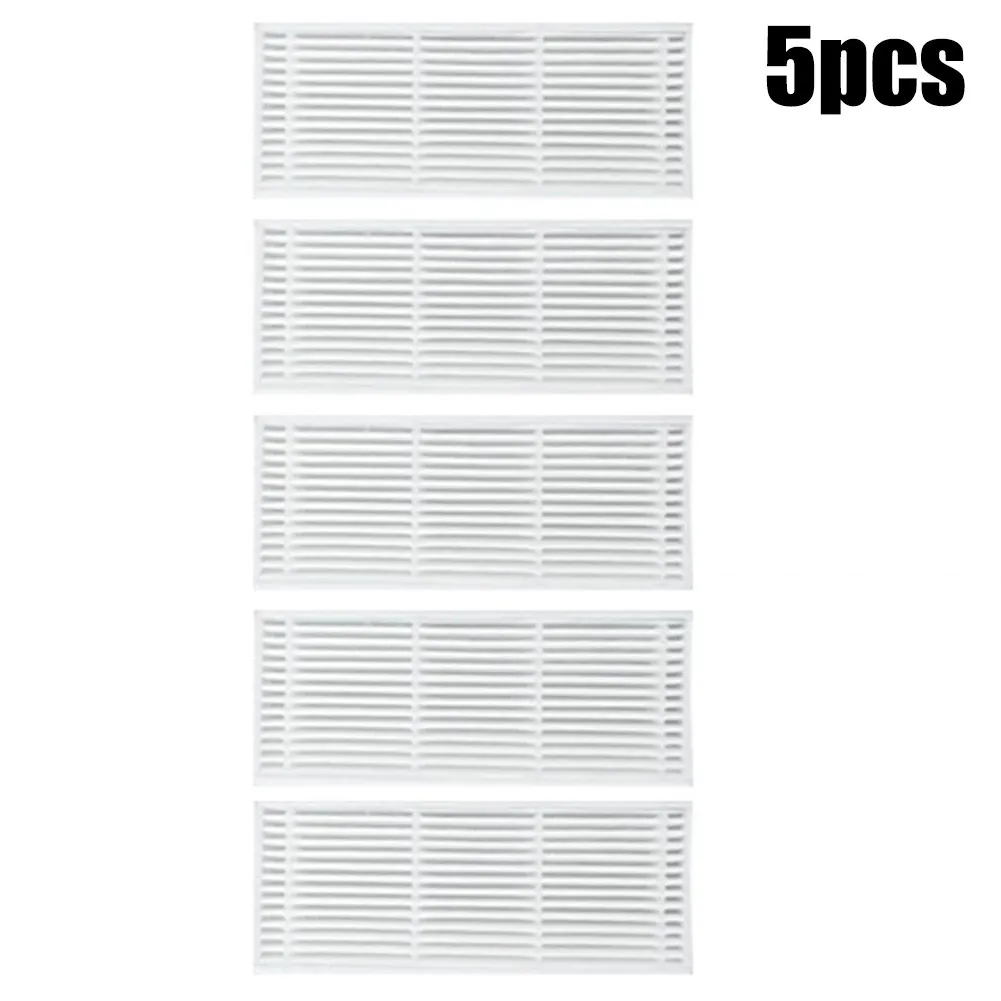 Детали для пылесоса Midea Φ, сменные детали для пылесоса 90x40x10 мм, запасные части, аксессуары для пылесоса
Детали для пылесоса Midea Φ, сменные детали для пылесоса 90x40x10 мм, запасные части, аксессуары для пылесоса