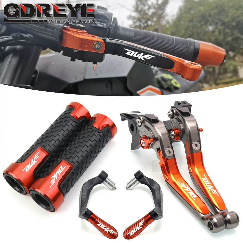 For KTM 990 SMR / SMT 2009 2010 2011 2012 2013 New Rhombus Short Handle Motorcycle Brake Clutch Levers Customizable LOGO
For KTM 990 SMR / SMT 2009 2010 2011 2012 2013 New Rhombus Short Handle Motorcycle Brake Clutch Levers Customizable LOGO