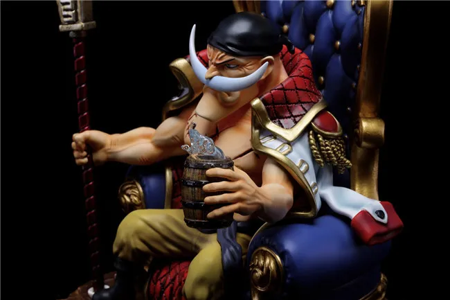 23cm One piece Edward Newgate Figure action figure PVC toys collection doll anime cartoon model for gift
23cm One piece Edward Newgate Figure action figure PVC toys collection doll anime cartoon model for gift