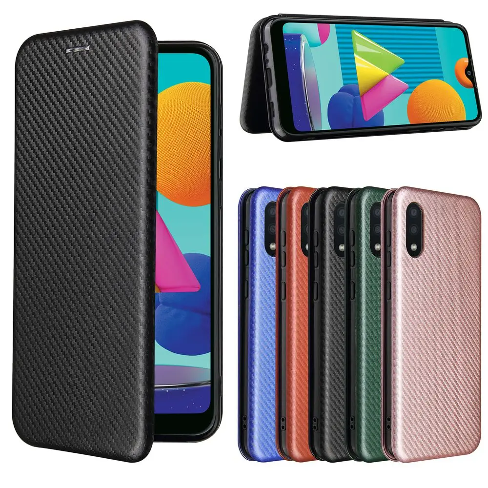 Sunjolly чехол для Samsung Galaxy A02 M02 бумажник с подставкой флип-чехол для телефона из искусственной кожи чехол Обложка Чехол 
Sunjolly чехол для Samsung Galaxy A02 M02 бумажник с подставкой флип-чехол для телефона из искусственной кожи чехол Обложка Чехол