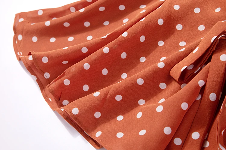 Women's 100% Pure Silk Top Shirt Blouse Crew Neck short sleeves Belted Waist M L XL JN465
Women's 100% Pure Silk Top Shirt Blouse Crew Neck short sleeves Belted Waist M L XL JN465