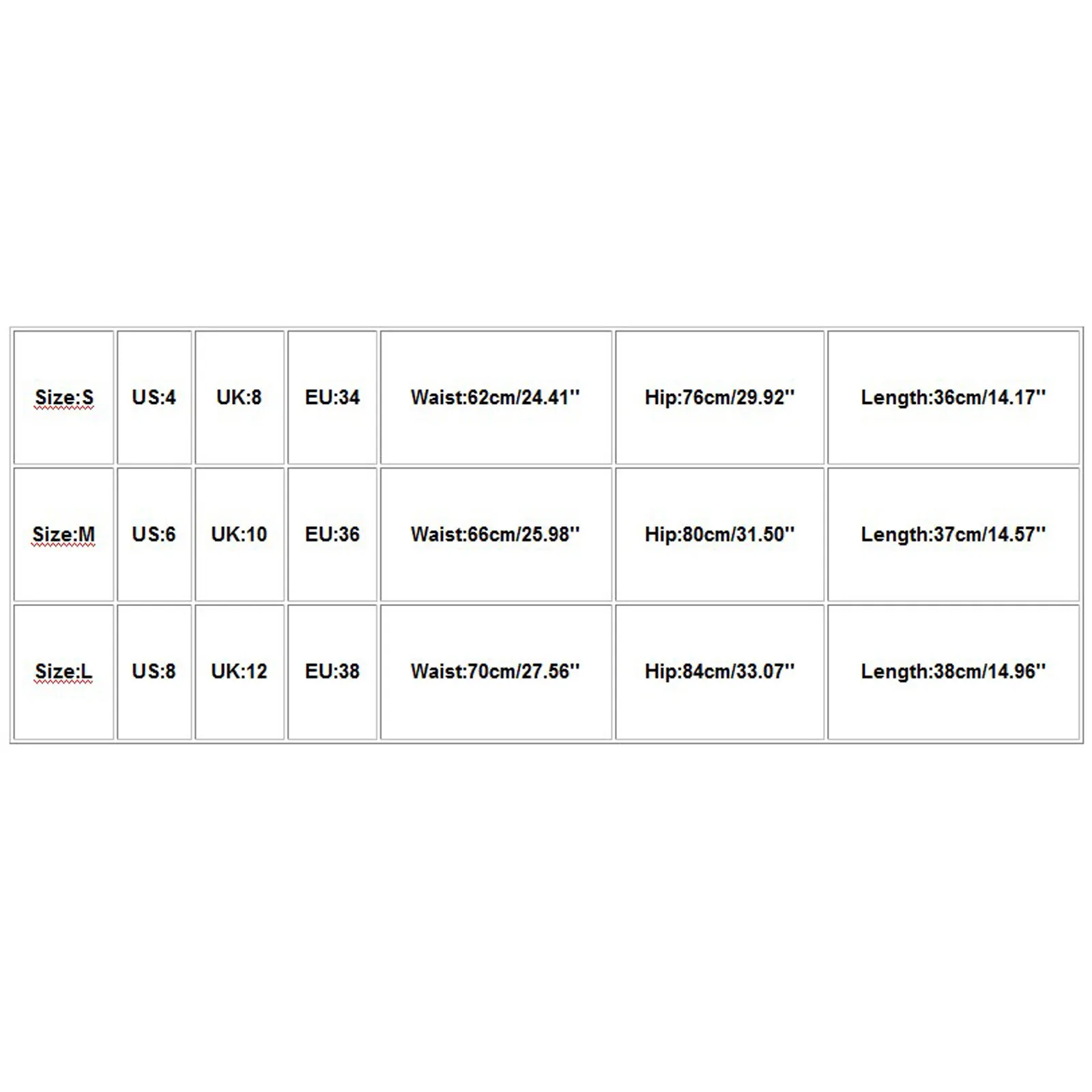 Women Skirts Fashion Sexy Solid Color High Waist Splicing Asymmetry Short Tight Skirt Autumn And Winter Mini Black Skirt R2
Women Skirts Fashion Sexy Solid Color High Waist Splicing Asymmetry Short Tight Skirt Autumn And Winter Mini Black Skirt R2