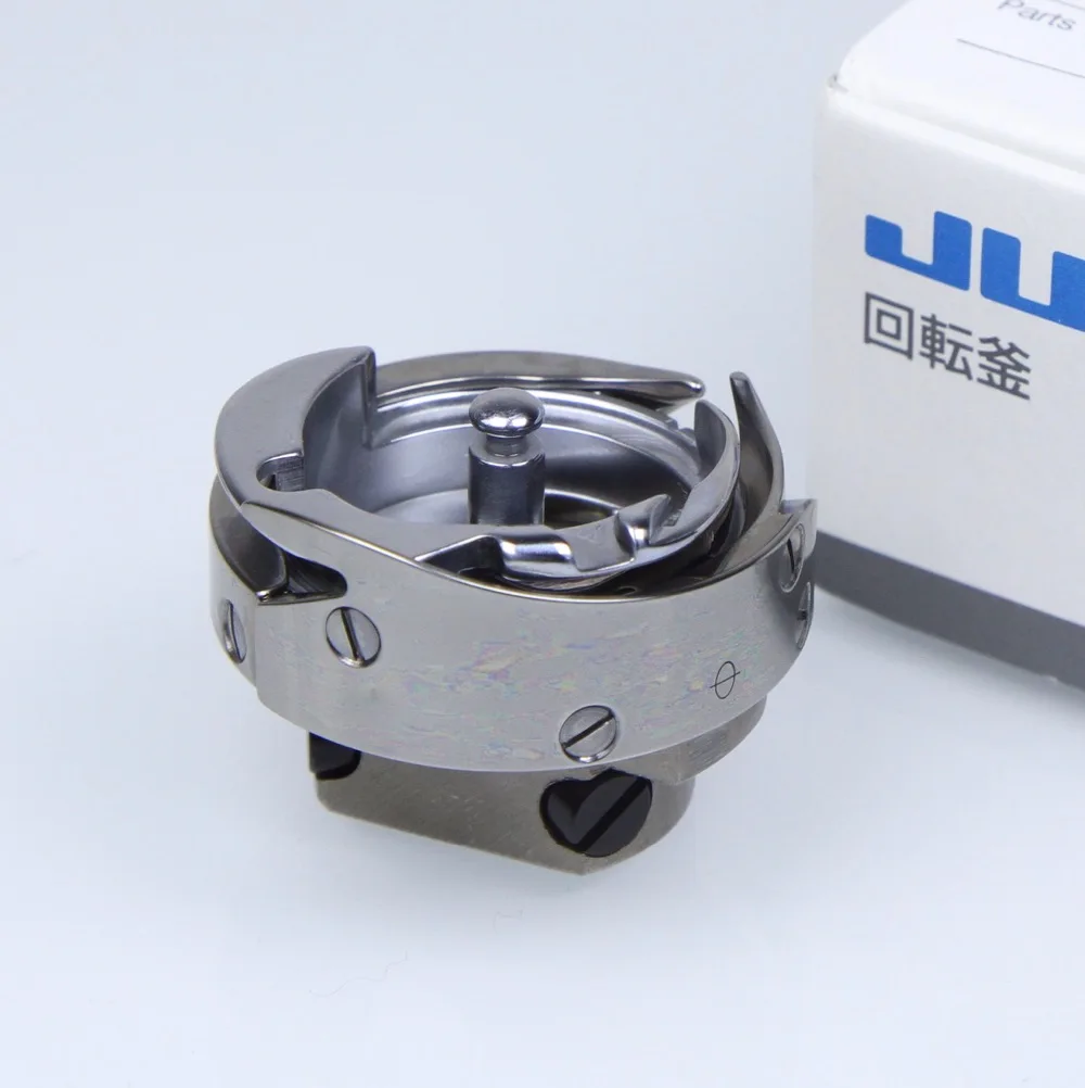 B1830-127-OAO / HSH-7.94B ROTARY HOOK OF DDL5550, DDL-8500 / BROTHER 735 LOCK SITICH SEWING MACHINE
B1830-127-OAO / HSH-7.94B ROTARY HOOK OF DDL5550, DDL-8500 / BROTHER 735 LOCK SITICH SEWING MACHINE