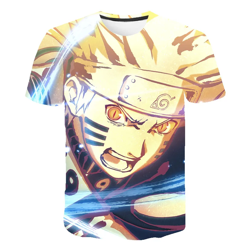 Summer Short Sleeve Japan Cartoon T-Shirt 4-14 Year Children Clothes Girls Harajuku Shirt Print Kids Tee Baby Tops Boys T-shirt
Summer Short Sleeve Japan Cartoon T-Shirt 4-14 Year Children Clothes Girls Harajuku Shirt Print Kids Tee Baby Tops Boys T-shirt