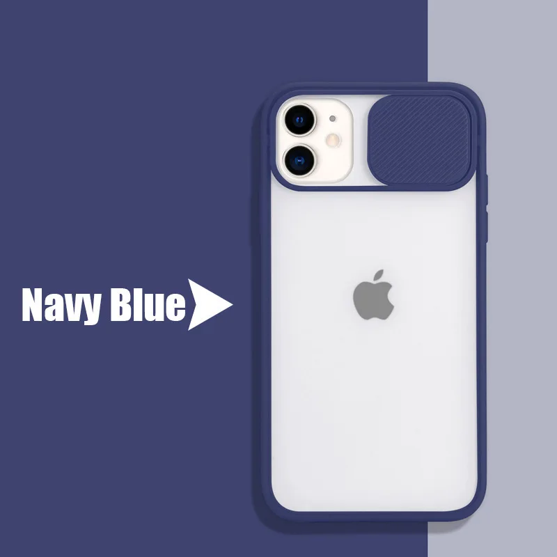 Protect Camera Lens Solid Simple Phone Case for iPhone 12 11 Pro Max XS XR Max 7 8 Plus
Protect Camera Lens Solid Simple Phone Case for iPhone 12 11 Pro Max XS XR Max 7 8 Plus