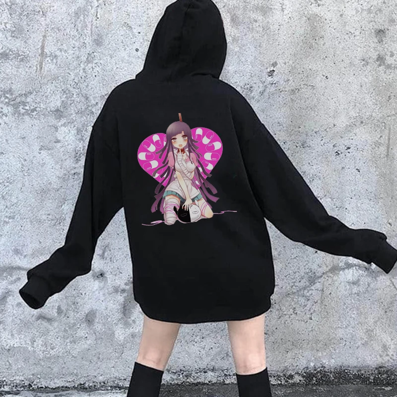 Y2k осенние тонкие толстовки на молнии, милые женские милые толстовки в стиле Харадзюку, японская Толстовка в стиле хип-хоп с карманами, повсе...
Y2k осенние тонкие толстовки на молнии, милые женские милые толстовки в стиле Харадзюку, японская Толстовка в стиле хип-хоп с карманами, повсе...