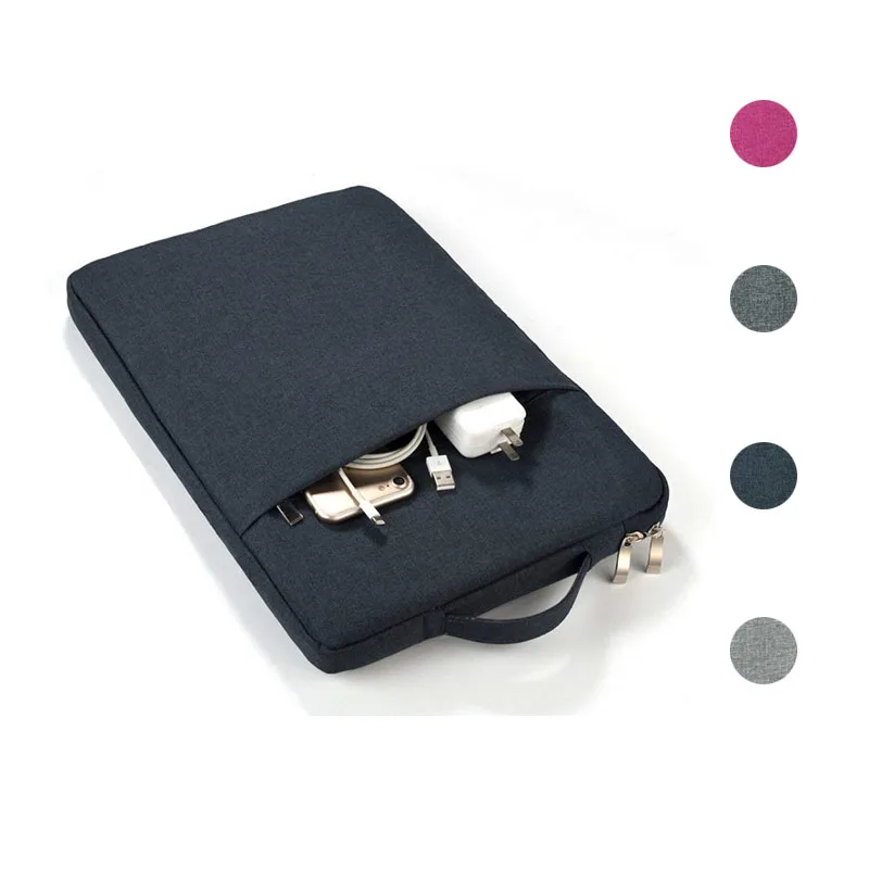 Handbag Sleeve Cases For Samsung Galaxy Tab Note Pro 12.2 " Waterproof Pouch Bag Case Tab Note Pro P900 P901 P905 SM-P900 Covers
Handbag Sleeve Cases For Samsung Galaxy Tab Note Pro 12.2 " Waterproof Pouch Bag Case Tab Note Pro P900 P901 P905 SM-P900 Covers