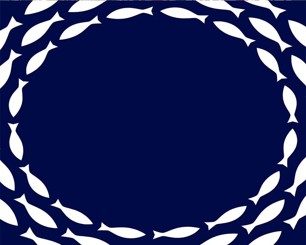 3d Photo Curtain 3d Living Room Curtain A School of White Fish Luxury 3d Curtains for Modern Interior Window Decoration
3d Photo Curtain 3d Living Room Curtain A School of White Fish Luxury 3d Curtains for Modern Interior Window Decoration