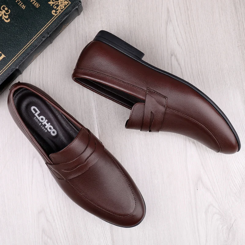 sapatos spring sneaker Sneaker sport sports 2020 causal para zapatos hombre men casual slip zapatillas man on flat black Casual
sapatos spring sneaker Sneaker sport sports 2020 causal para zapatos hombre men casual slip zapatillas man on flat black Casual