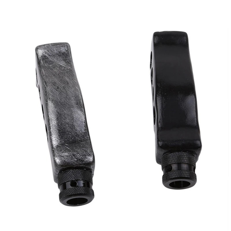 Universal Car Aluminum Manual Gear Shift Knob Stick Manual Transmission Gear Stick Lever Shifter Knob
Universal Car Aluminum Manual Gear Shift Knob Stick Manual Transmission Gear Stick Lever Shifter Knob