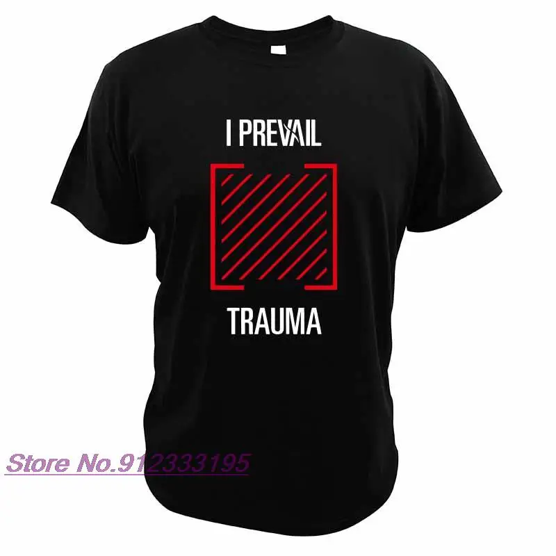 Футболка с надписью «I Prevail», футболка с альбомом травм, американский металлический ремешок, Высококачественная мягкая футболка с потом евр...
Футболка с надписью «I Prevail», футболка с альбомом травм, американский металлический ремешок, Высококачественная мягкая футболка с потом евр...