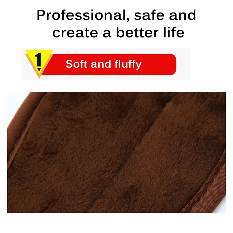 USB Heated Shoe Insoles Electric Foot Warming Pad Feet Warmer Sock Pad Mat Winter Outdoor Sports Heating Insoles Winter Warm
USB Heated Shoe Insoles Electric Foot Warming Pad Feet Warmer Sock Pad Mat Winter Outdoor Sports Heating Insoles Winter Warm